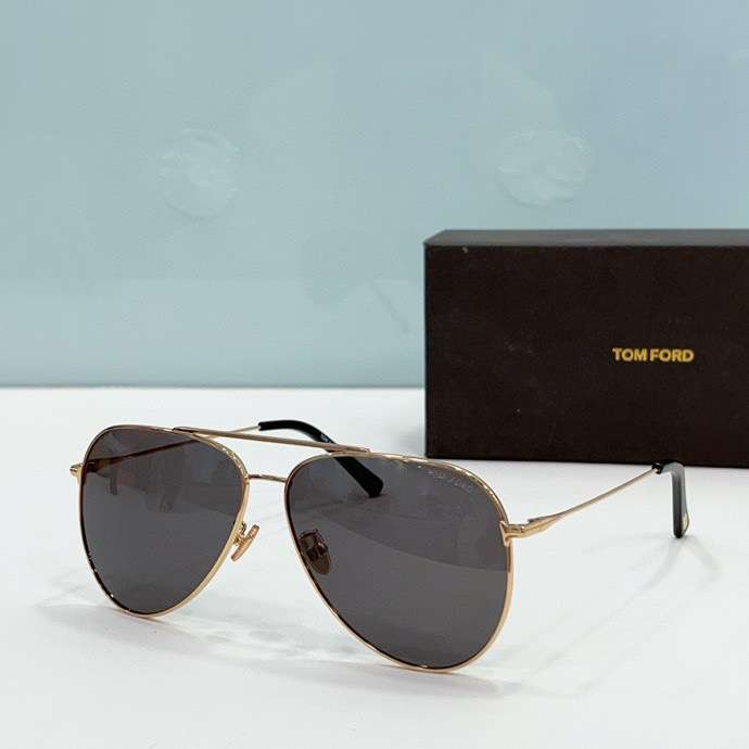 Picture of Tom Ford Sunglasses _SKUfw49509775fw